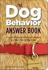 The Dog Behavior ...