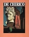 De Chirico