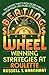 Beating the Wheel: The System That Has Won over Six Million Dollars from Las Vegas to Monte Carlo