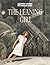 The Leaning Girl