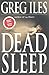 Dead Sleep (Mississippi #3)