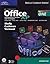 Microsoft Office XP Introductory Concepts and Techniques