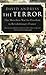 The Terror: The Merciless W...