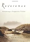 Reverence: Renewi...
