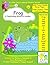 Frog - a level 1 phonics reader by Rebecca Raymond