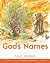 God's Names