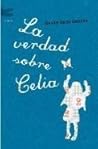 La verdad sobre Celia