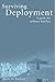 Surviving Deployment: A Guide for Military Families