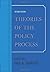 Theories of the Policy Process