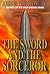 The Sword and the Sorcerer ...
