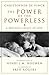 The Power of the Powerless:...