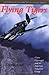 Flying Tigers: Claire Chenn...