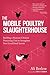 Mobile Poultry Slaughterhou...