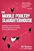 Mobile Poultry Slaughterhouse by Ali Berlow