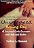 Unwrapped: Boxing Day (a Seth & Amber erotic tale)