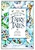 The Random House Book of Fairy Tales by Diane Goode