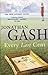 Every Last Cent (Lovejoy, #22)