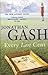 Every Last Cent (Lovejoy, #22)