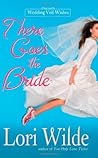 There Goes the Bride (Wedding Veil Wishes, #1)