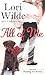 All of Me (Wedding Veil Wis...