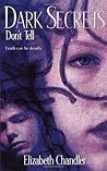 Don't Tell