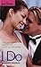 I Do (Love Stories For Young Adults, #35)