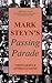 Mark Steyn's Passing Parade