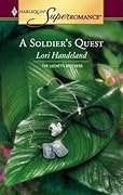 A Soldier's Quest