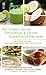 40 Green Drink, Smoothie & Other Superfood Recipes by Ivy Ingram Larson