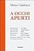 A occhi aperti by Mario Calabresi