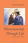 Horsemanship Thro...