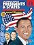 The Complete Book of Presidents & States: Grades 4-6