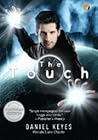 The Touch by Daniel Keyes