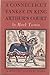 A Connecticut Yankee in King Arthur's Court