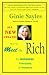 HOW TO MEET THE RICH for Business, Friendship, or Romance
