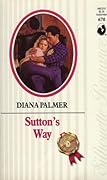Sutton's Way