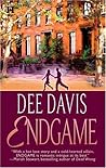Endgame