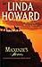 Mackenzie's Heroes by Linda Howard