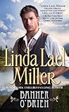 Banner O'Brien by Linda Lael Miller