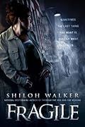 Fragile