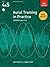Aural Training in Practice, ABRSM Grades 4 & 5, with CD
