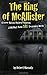 The Ring of McAllister by Robert Marantz The Ring of McAllister by Robert Marantz