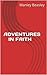 ADVENTURES IN FAITH