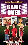 Game Over (A Jenny Johnson Mystery)