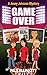 Game Over (A Jenny Johnson Mystery)