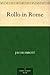 Rollo in Rome