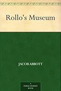 Rollo's Museum