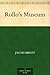 Rollo's Museum (Rollo Series, #8)