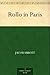Rollo in Paris