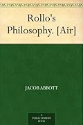 Rollo's Philosophy: Air